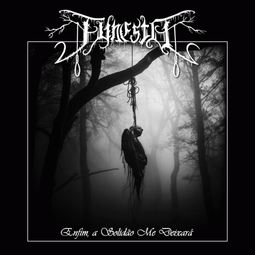 Funesto : Enfim, A Solid​ã​o Me Deixará